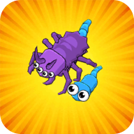 吞噬进化-吞噬进化v0.27安卓版APP下载