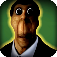 盖瑞躲猫猫（联机版）-盖瑞躲猫猫（联机版）v1.1安卓版APP下载