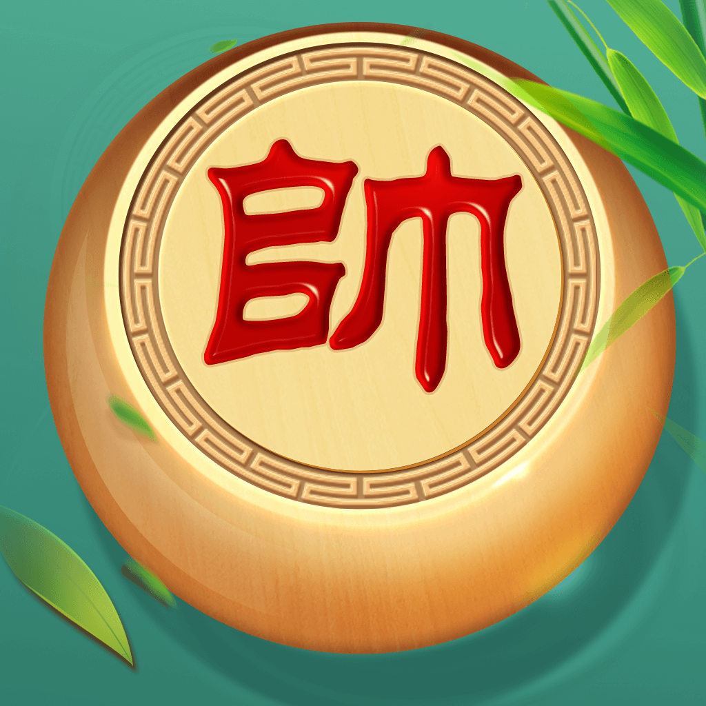 天天玩象棋最新版-天天玩象棋最新版v1.0.1安卓版APP下载
