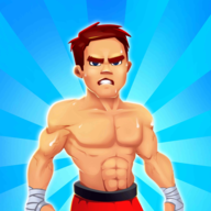 赘肉咔咔掉最新版-赘肉咔咔掉最新版v1.0.3安卓版APP下载