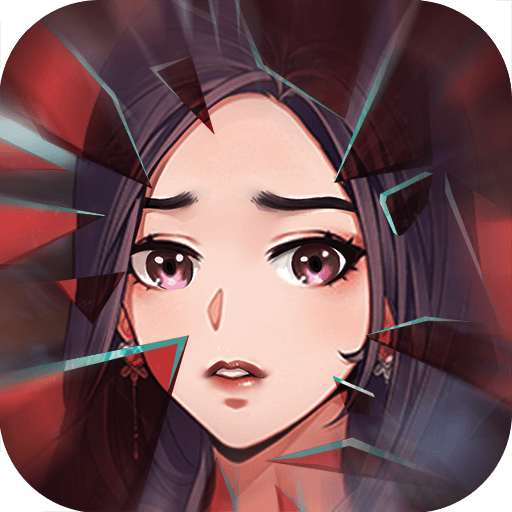 寄忆起源游戏-寄忆起源游戏v1.0.0安卓版APP下载