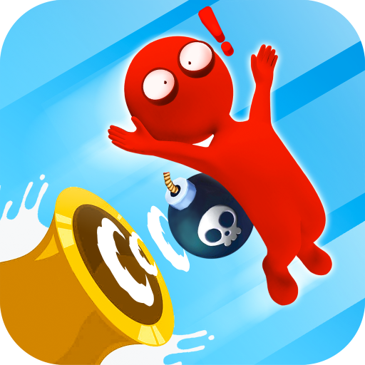 光明冒险炮弹冲鸭最新版本-光明冒险炮弹冲鸭最新版本v1.3.0安卓版APP下载