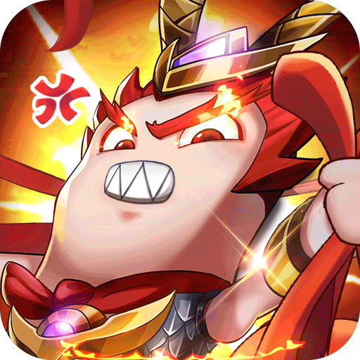 漫战无双(测试服)-漫战无双(测试服)v1.0.1安卓版APP下载