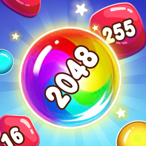 热血消消游戏-热血消消游戏v1.2.0安卓版APP下载