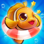 萌龙乐园手游-萌龙乐园手游v1.0.0安卓版APP下载