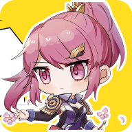 王者语音盒-王者语音盒v1.0安卓版APP下载