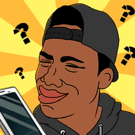 我脑梗了最新版-我脑梗了最新版v1.0.1安卓版APP下载