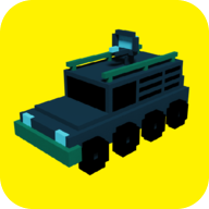 边境逃亡-边境逃亡v0.2安卓版APP下载