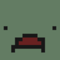 未转变者端游移植汉化版-未转变者端游移植汉化版v2.2.5(000023)安卓版APP下载