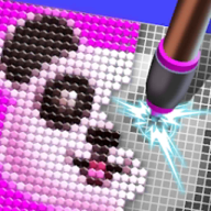 宝宝儿童拼图游戏-宝宝儿童拼图游戏v1.0.7安卓版APP下载