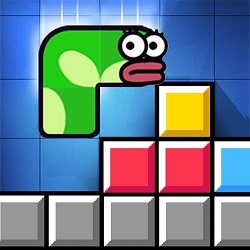 俄罗斯贪吃蛇游戏-俄罗斯贪吃蛇游戏v1.0安卓版APP下载