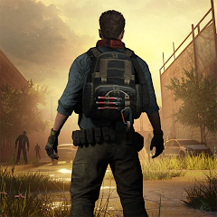 死亡锁链（开发者菜单）-死亡锁链（开发者菜单）v0.1.0安卓版APP下载