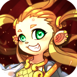 十月鹰飞(测试服)-十月鹰飞(测试服)v1.0.0安卓版APP下载