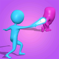 我的英雄-我的英雄v1.1.7安卓版APP下载