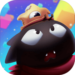 咪咪启示录（测试版）-咪咪启示录（测试版）v0.5安卓版APP下载