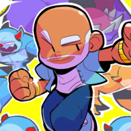 超级乔奇-超级乔奇v0.1安卓版APP下载