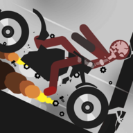 火柴人破坏-火柴人破坏v0.2安卓版APP下载