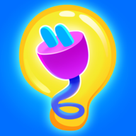 万能充电器最新版-万能充电器最新版v1.0.0安卓版APP下载