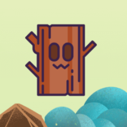 辛勤的石头游戏-辛勤的石头游戏v2.0安卓版APP下载