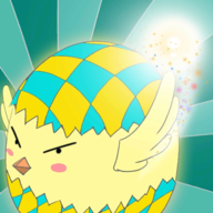 泊赢瓶游戏-泊赢瓶游戏v1.1安卓版APP下载