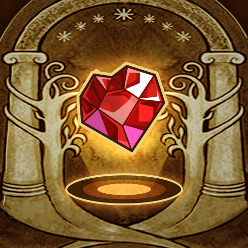 冒险异闻录-冒险异闻录v1.0.1安卓版APP下载