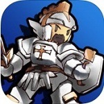 石板战争-石板战争v1.27安卓版APP下载