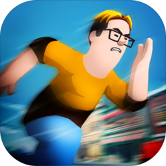 为爱冲锋的勇士（测试版）-为爱冲锋的勇士（测试版）v1.0安卓版APP下载