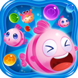 泡泡鱼-泡泡鱼v4.2.1安卓版APP下载