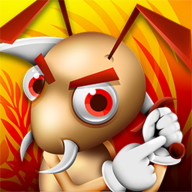 蚁兽大作战最新版本-蚁兽大作战最新版本v1.0.0安卓版APP下载