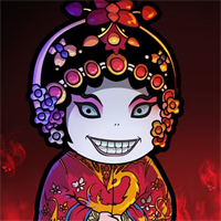 纸盒人惊魂夜2-纸盒人惊魂夜2v1.0安卓版APP下载