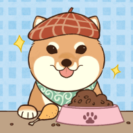 神奇脑回路-神奇脑回路v1.0安卓版APP下载