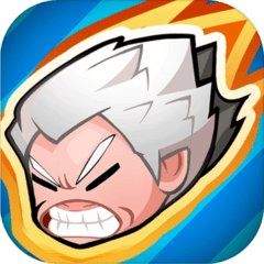 邦邦英雄(测试版)-邦邦英雄(测试版)v1.0安卓版APP下载