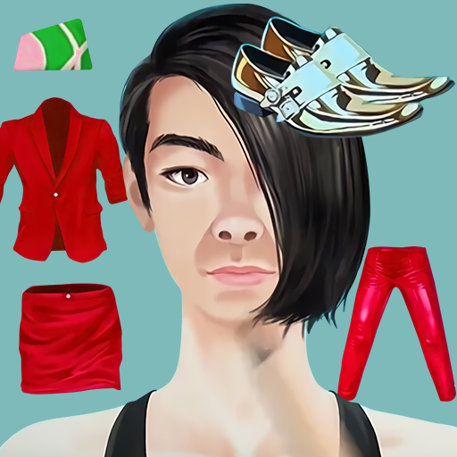 整理模拟器-整理模拟器v1.0安卓版APP下载