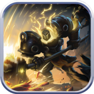 死亡之刃（开发者菜单）-死亡之刃（开发者菜单）v1.0安卓版APP下载