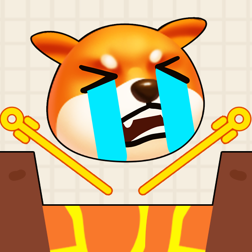 我就要解压-我就要解压v1.0.2安卓版APP下载