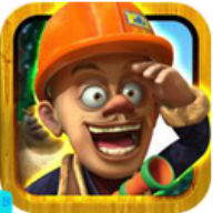 熊二大冒险-熊二大冒险vAlpha2安卓版APP下载