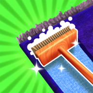 清洁我的地毯-清洁我的地毯v1.0.41安卓版APP下载