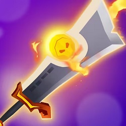 我要爆装备微信小游戏-我要爆装备微信小游戏v1.0安卓版APP下载