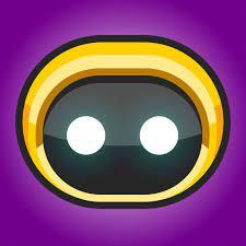 堆栈攻击-堆栈攻击v1.1.0安卓版APP下载