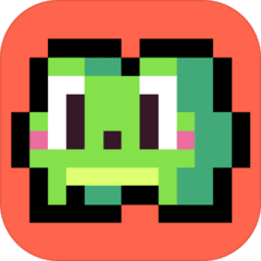 动了个物（测试服）-动了个物（测试服）v0.0.1安卓版APP下载