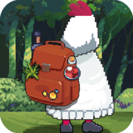 背包英雄-背包英雄v1.1.0安卓版APP下载