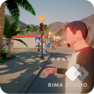 失业生活-失业生活vBeta0.2安卓版APP下载