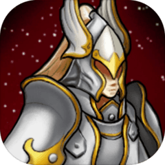 纷争之世（测试版）-纷争之世（测试版）v0.11安卓版APP下载