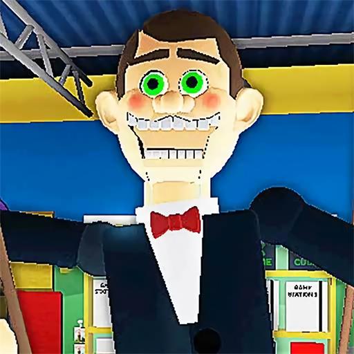 我的先行计划-我的先行计划v2.1安卓版APP下载