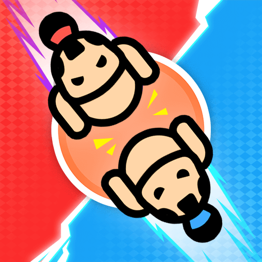 双人解压宝盒-双人解压宝盒v1.0.2安卓版APP下载