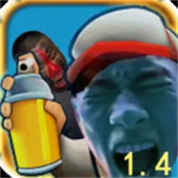 愣子跑酷-愣子跑酷v1.5安卓版APP下载