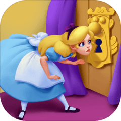 糖果精灵传奇（测试服）-糖果精灵传奇（测试服）v1.0.1.407.402.1121安卓版APP下载