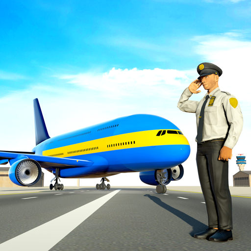 老司机飞行员最新版-老司机飞行员最新版v189.1.0.3018安卓版APP下载