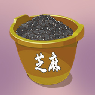 开心点点点最新版-开心点点点最新版v1.0.1116安卓版APP下载