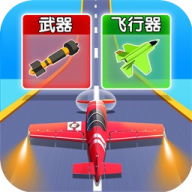 超级航母战舰-超级航母战舰v1.0安卓版APP下载